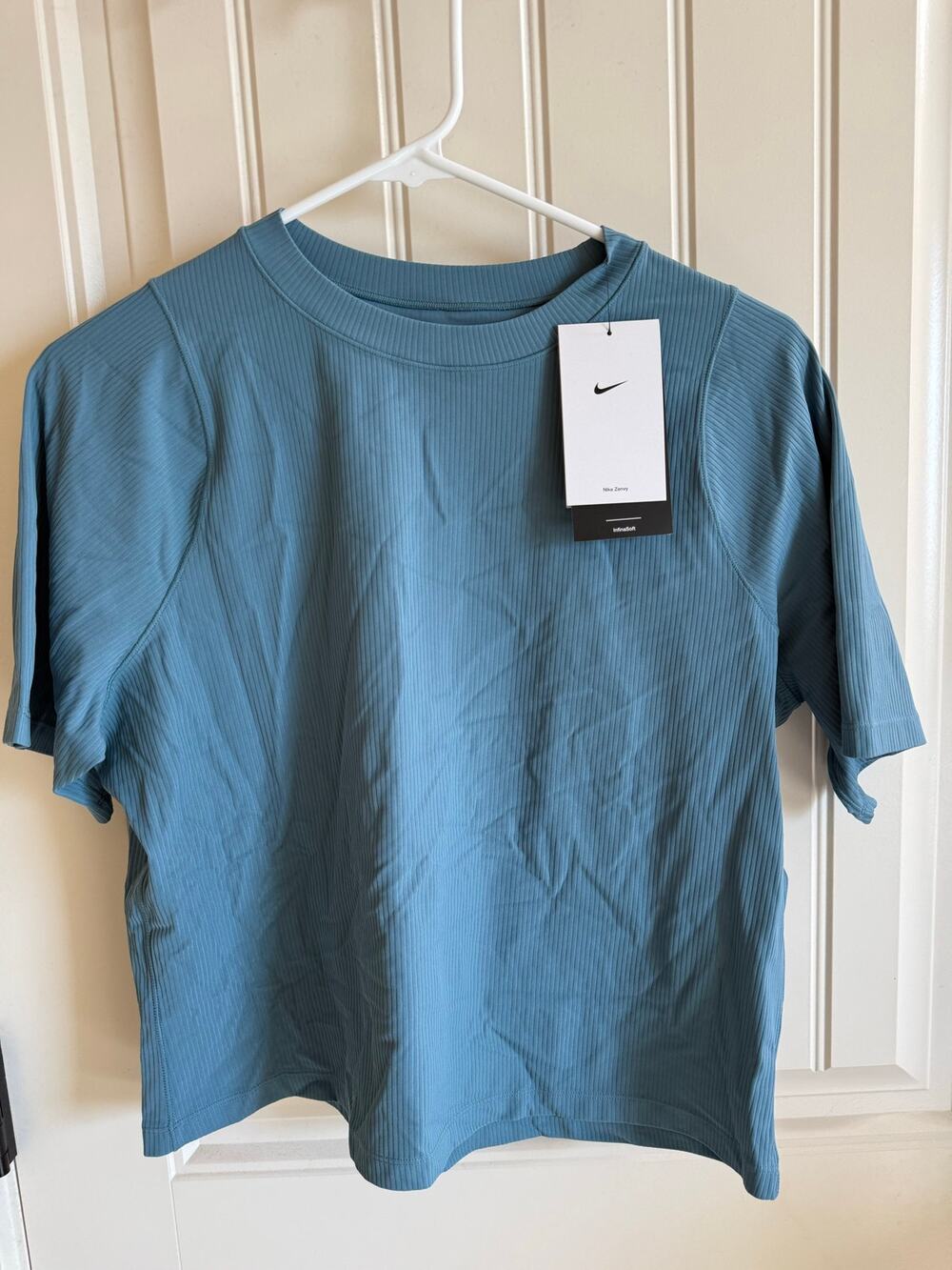 Women’s Nike t-shirt